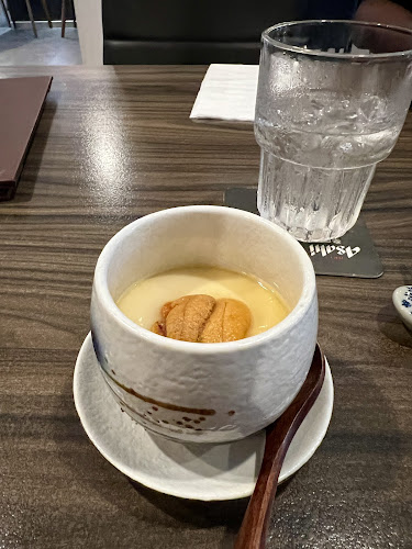 Torio Japanese Restaurant