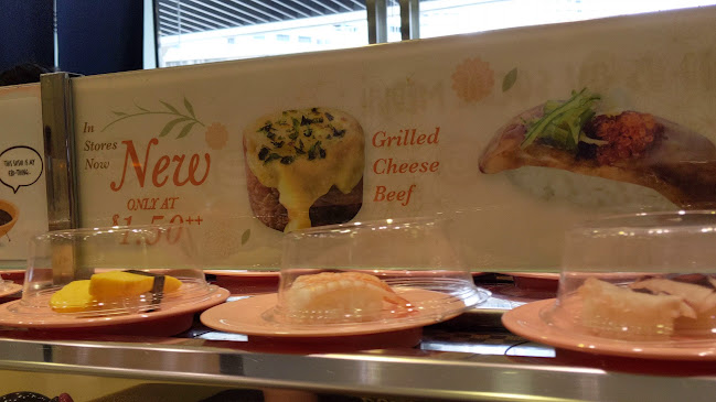 17 Petir Rd, #01-19/20/21, Singapore 678278