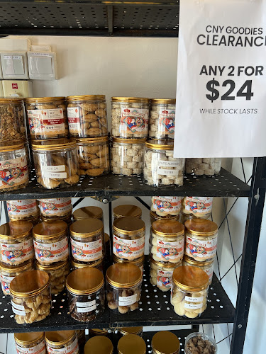 Comentarii opinii despre Fat Queen Cooks