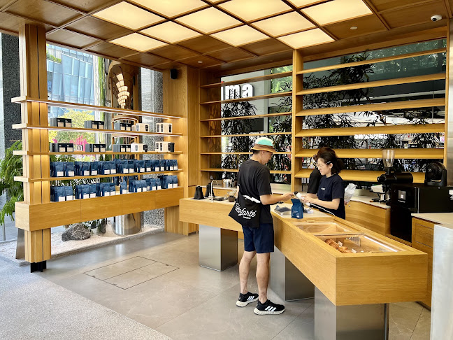 260 Orchard Rd, #01-ORA The Heeren, Singapore 238855