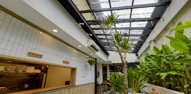 Comentarii opinii despre Tenderbest Makcik Tuckshop @ Jalan Kayu