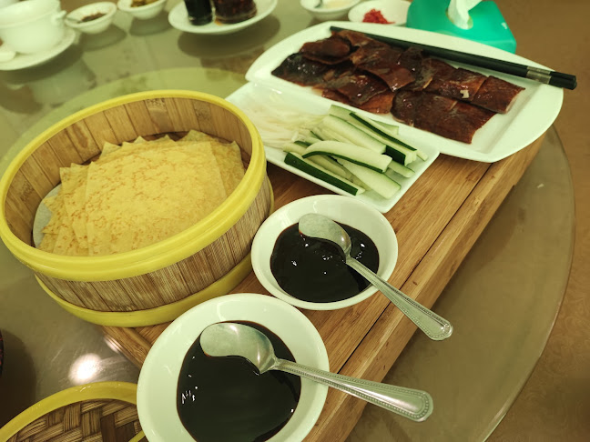 11 Sam Leong Rd, #03-01 TRIO BUILDING, Singapore 207903