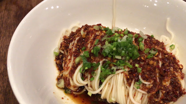 Opinii despre Din Tai Fung @ Jem în Singapore - Hospitality and gastronomy