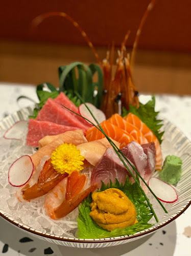 Takeshi-San - Hospitality and gastronomy