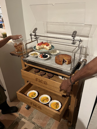 Comentarii opinii despre Fico