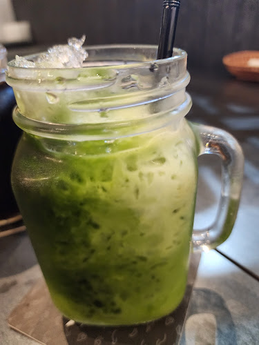 Opinii despre Khao Hom By Rung Mama (Katong) în Singapore - Hospitality and gastronomy