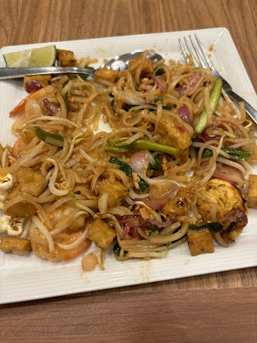 10 Paya Lebar Rd, #03-28/29, Singapore 409057