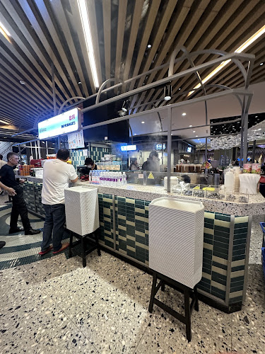 78 Airport Blvd., Basement 2 78, Singapore 819666