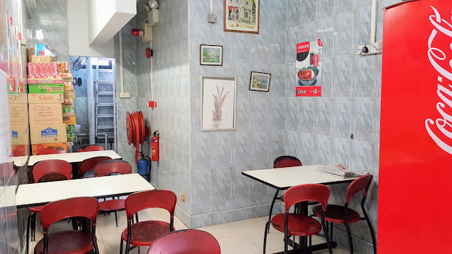 72 Circuit Rd, #01-13, Singapore 370072