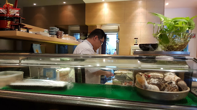 167 Thomson Rd, Singapore 307619