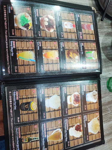 5 Cheong Chin Nam Rd, Singapore 599730