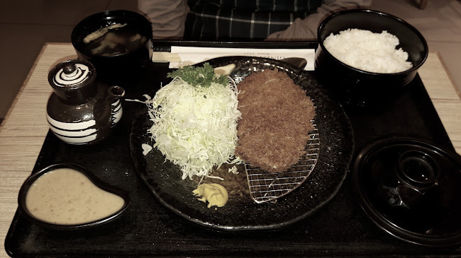 Comentarii opinii despre Food Opera