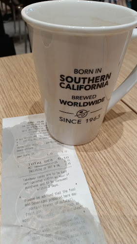 53 Ang Mo Kio Ave 3, #B1 - 14, Singapore 569933