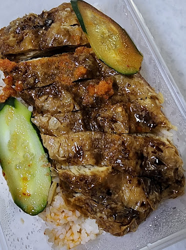 Comentarii opinii despre Bao Su Zhai 寶素齋