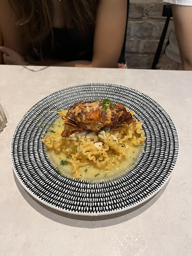 15-2 Jln Riang, Singapore 358987