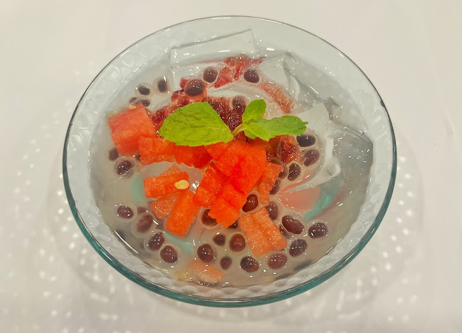 Opinii despre 辣不辣 Labula Mala Sichuan Restaurant @ Paris Ris Downtown East în Singapore - Hospitality and gastronomy