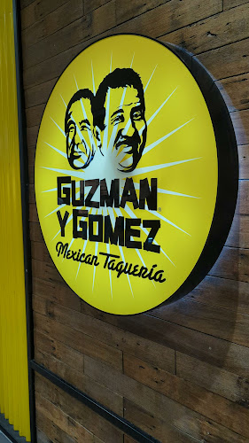 1 North Point Dr, #01 - 176 / 177 / 178 Northpoint City, Singapore 769019