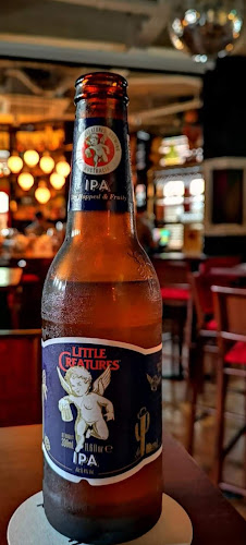 36 Keong Saik Rd., Singapore 089143