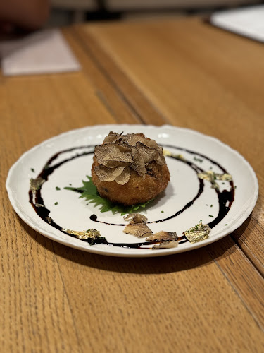 Fat Cow - Japanese Wagyu @ Camden Medical Centre - Singapore