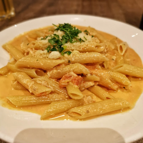 290 Orchard Rd, #B1-K8, Singapore 238859