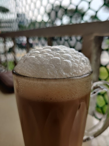 343 Sembawang Rd, Singapore 758353