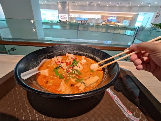 1 Lower Kent Ridge Rd, #05-01 One@KentRidge, Singapore 117599