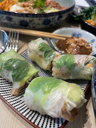 321 Alexandra Rd, #02-26 Alexandra Central, Singapore 159971