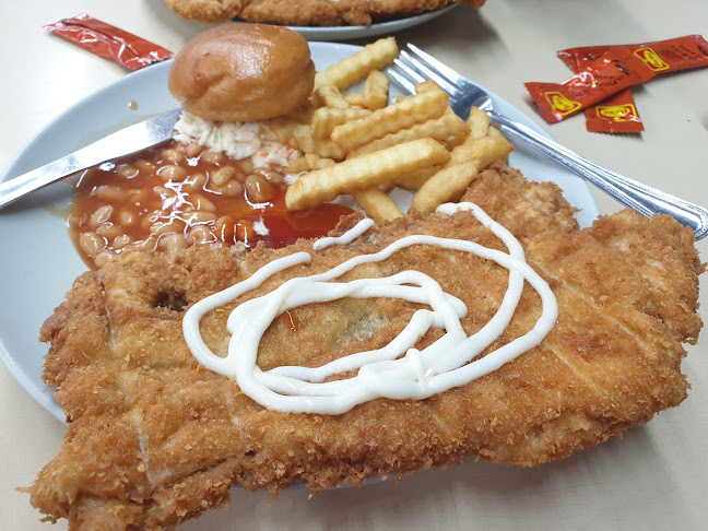 654 Ave 4 Singapore 760654 Yishun Ave 2, Singapore 760654