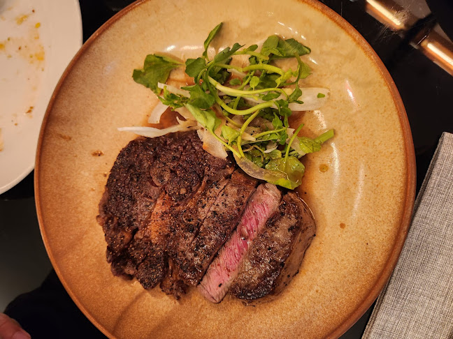 270 Orchard Rd, Singapore 238857