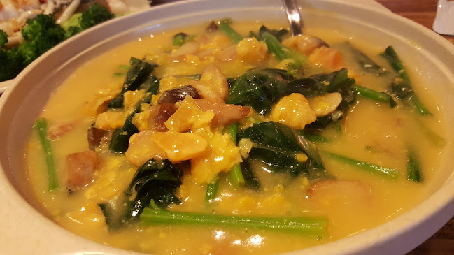 Dian Xiao Er (VivoCity) - Hospitality and gastronomy