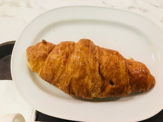 Délifrance - Singapore