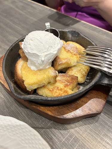 Comentarii opinii despre Hoshino Coffee @ Chinatown Point