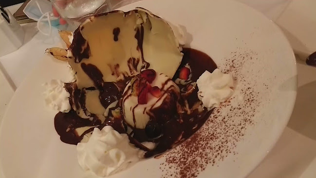 49/50 Duxton Rd, Singapore 089513