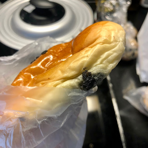 1 Park Rd, #01-24, Singapore 059108