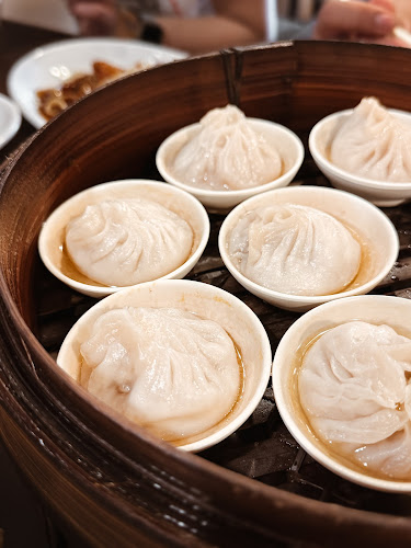 22 Smith St, Singapore 058936