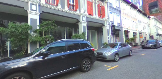 Gattopardo Ristorante di Mare