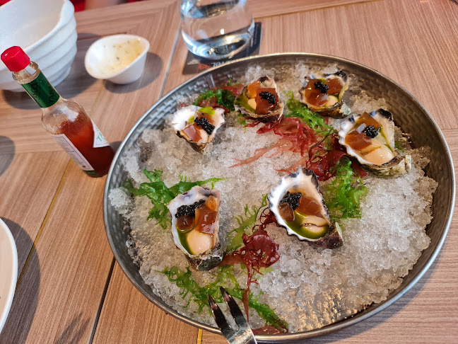 LeVeL33 - Hospitality and gastronomy