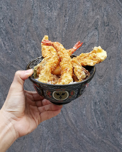 101 Tg Pagar Rd, Singapore 088522