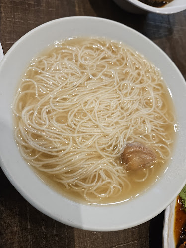 6 Changi Business Park Ave 1, #01-38 ESR BizPark @ Changi, Singapore 486017