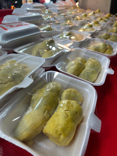 Comentarii opinii despre 456 Bistro