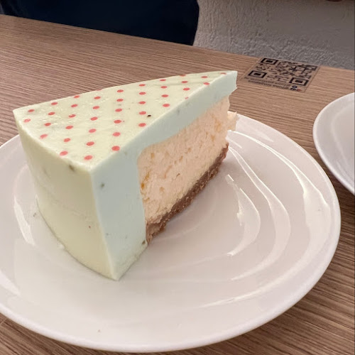 53 Amoy St, Singapore 069879