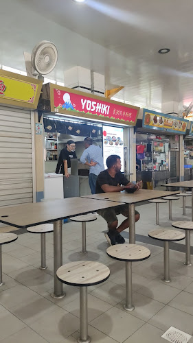 Comentarii opinii despre Yoshiki