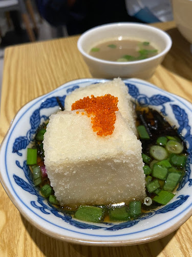 Comentarii opinii despre Kajiken Paya Lebar Square