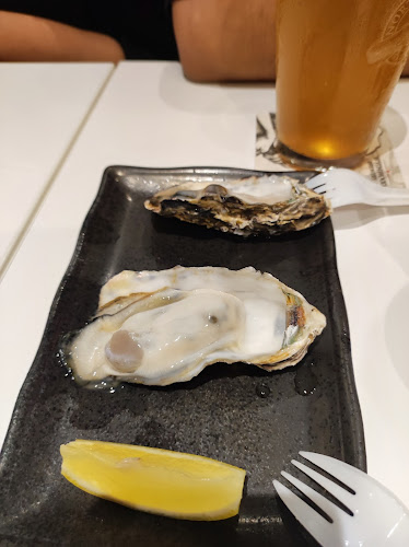 Opinii despre Get Some @ Clementi | Craft Beers în Singapore - Hospitality and gastronomy