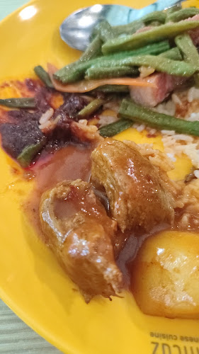 8 Kallang Ave, Singapore 339509