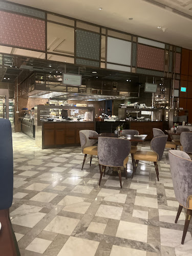 RACINES - Hospitality and gastronomy