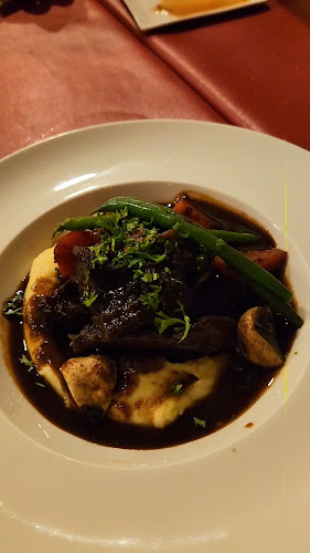 The French Ladle - Singapore