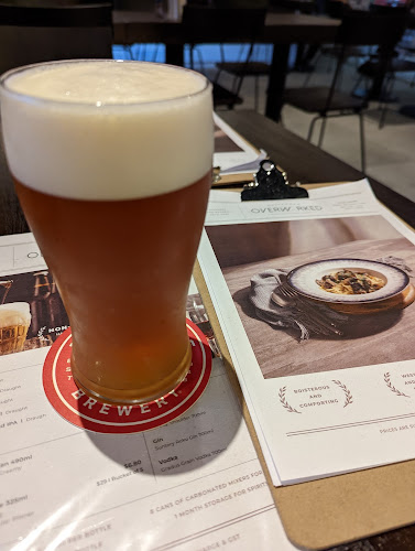 7 Keppel Rd, #01-08, Singapore 089053