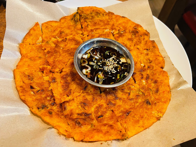 106 Clementi Street 12, #01-58/60, Singapore 120106