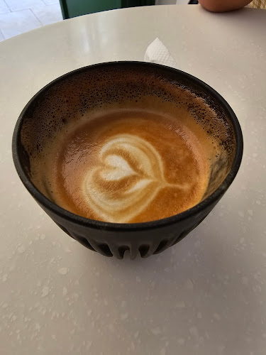 Anagram - Hospitality and gastronomy